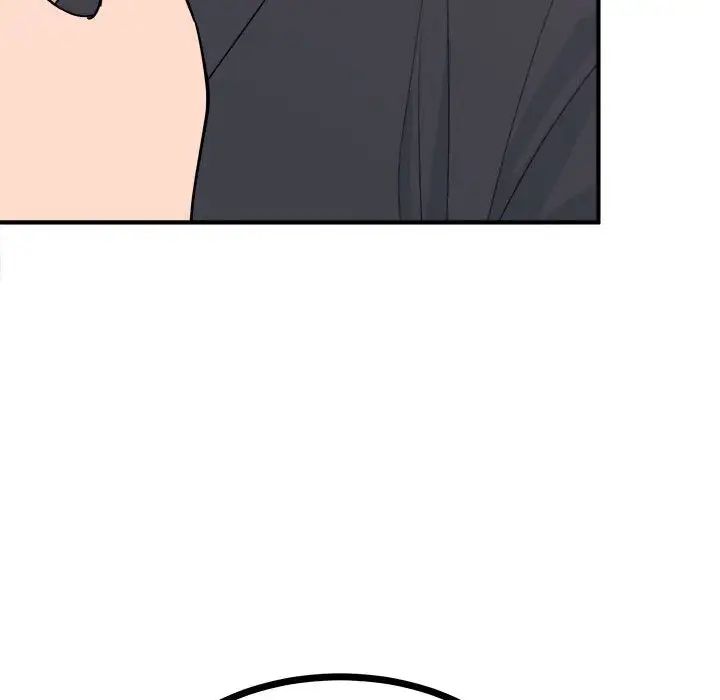 毒酒第10話