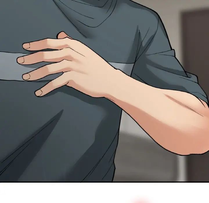 要在乡下一起生活吗第7話