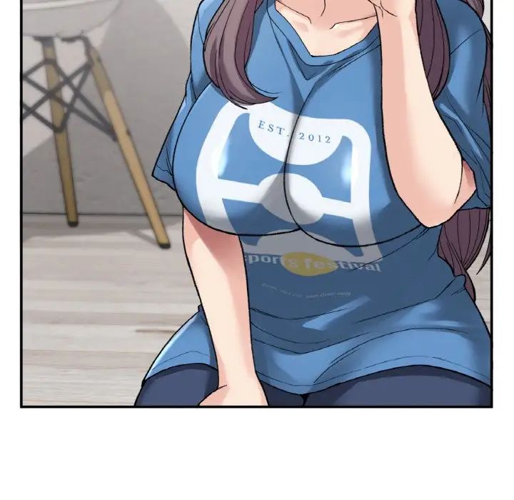 要在乡下一起生活吗第7話