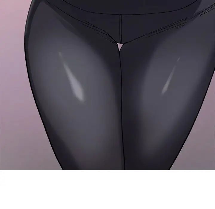 要在乡下一起生活吗第7話