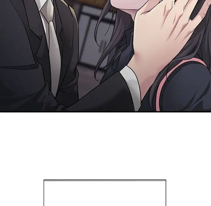 好运出租车第5話