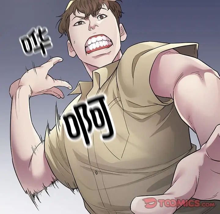147.jpg