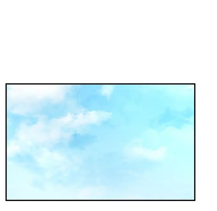 成为人上人 - 第6話41.jpg,成为人上人 - 第6話41,成为人上人 - 第6話