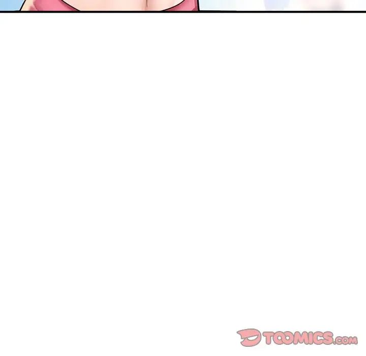 成为人上人 - 第6話51.jpg,成为人上人 - 第6話51,成为人上人 - 第6話
