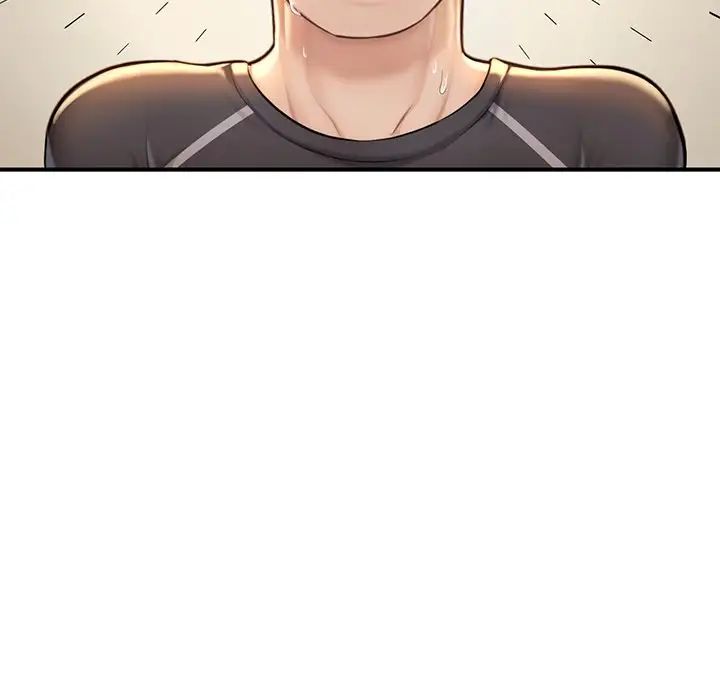 成为人上人 - 第6話74.jpg,成为人上人 - 第6話74,成为人上人 - 第6話