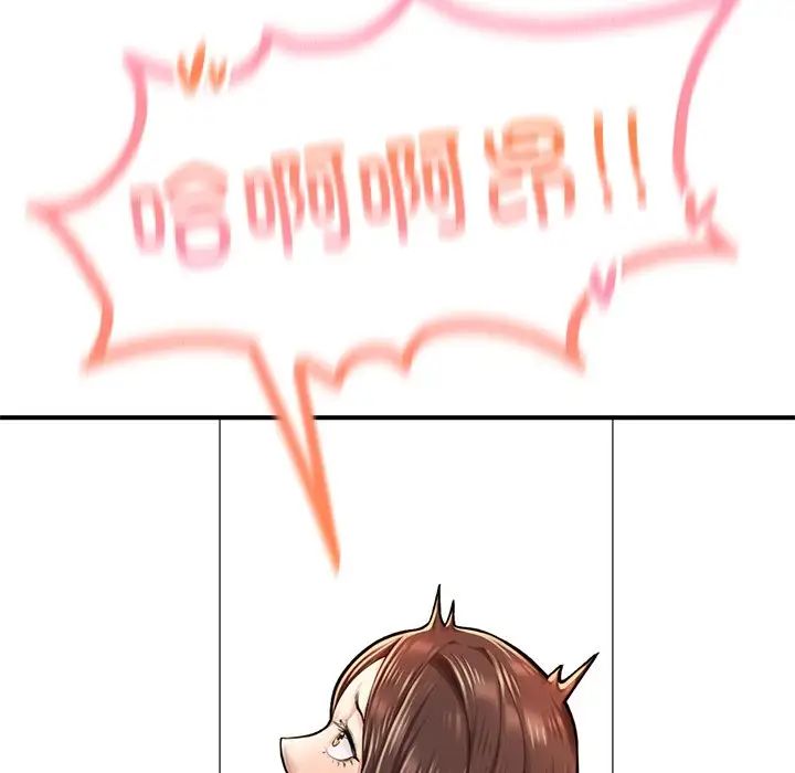 119.jpg