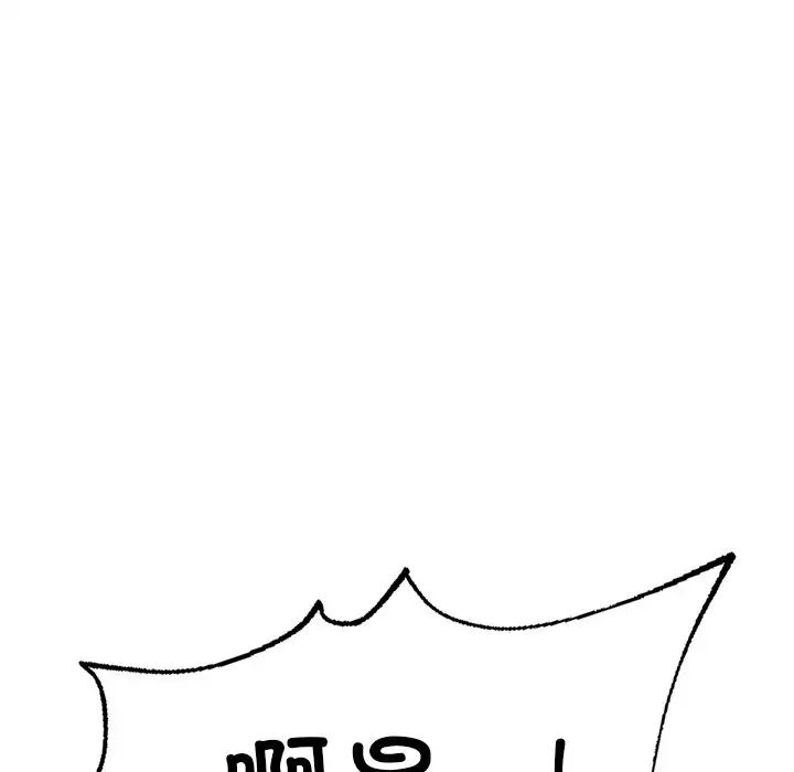 126.jpg
