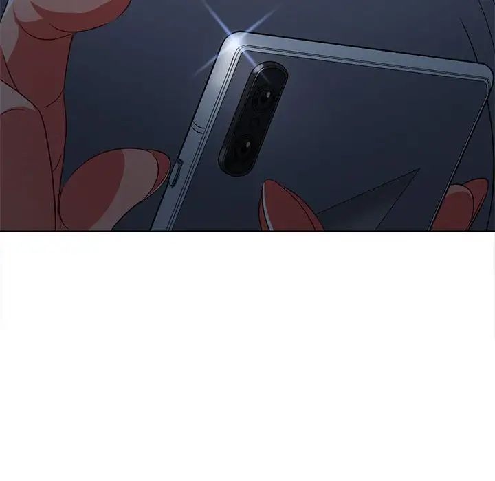 难缠小恶女第197話