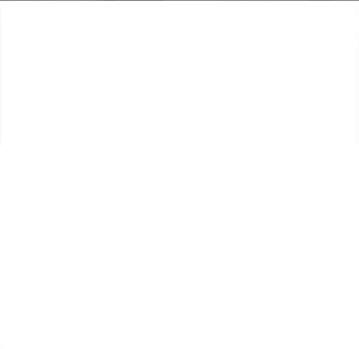 难缠小恶女第197話