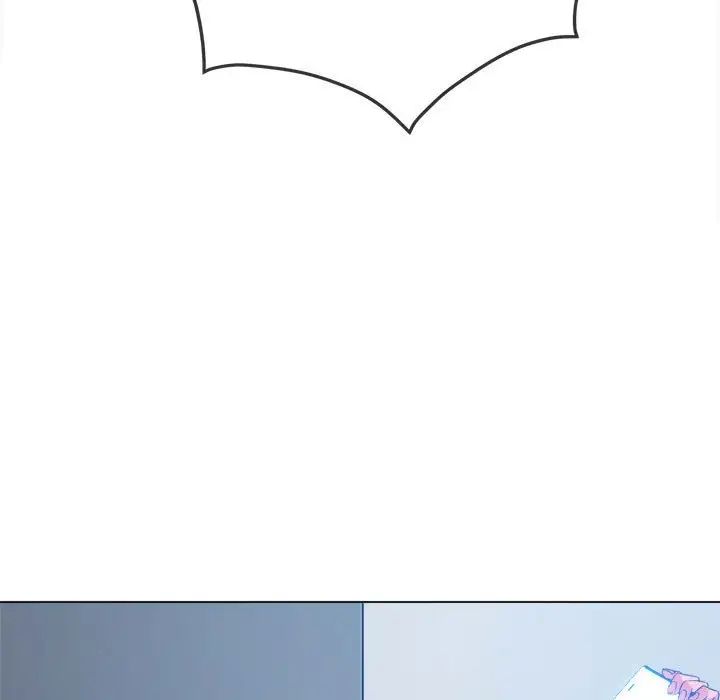 难缠小恶女第197話