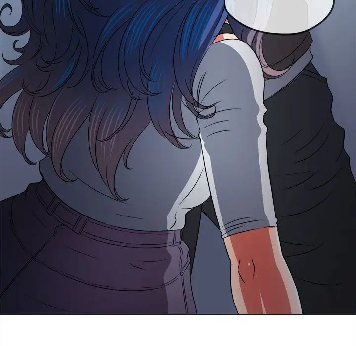 难缠小恶女第197話