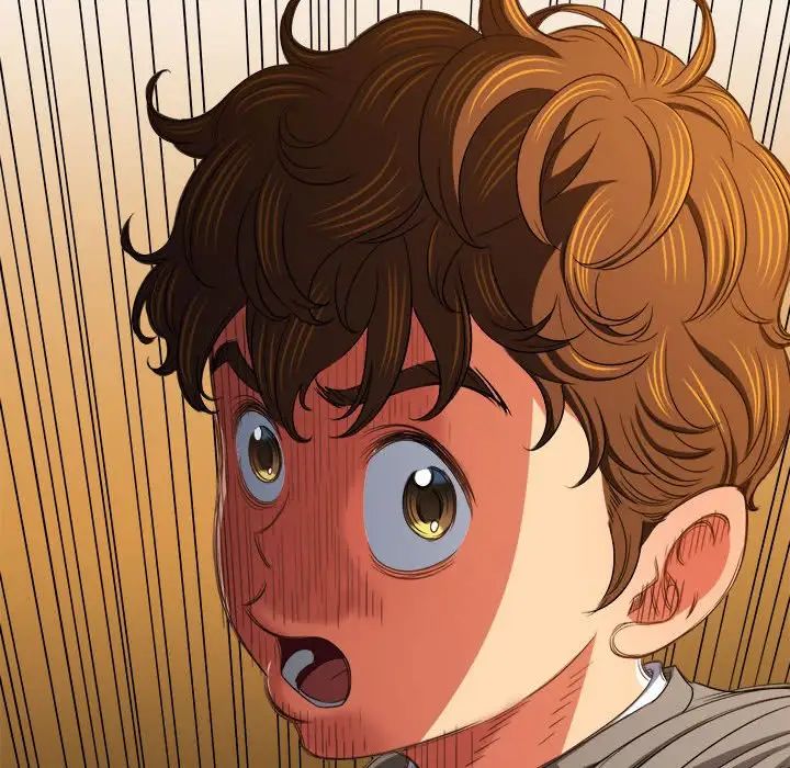 难缠小恶女第197話