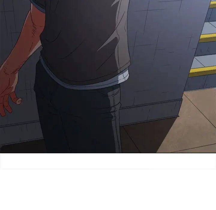 难缠小恶女第197話