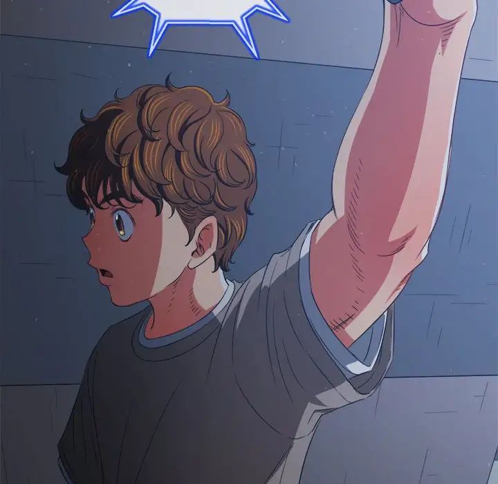 难缠小恶女第197話