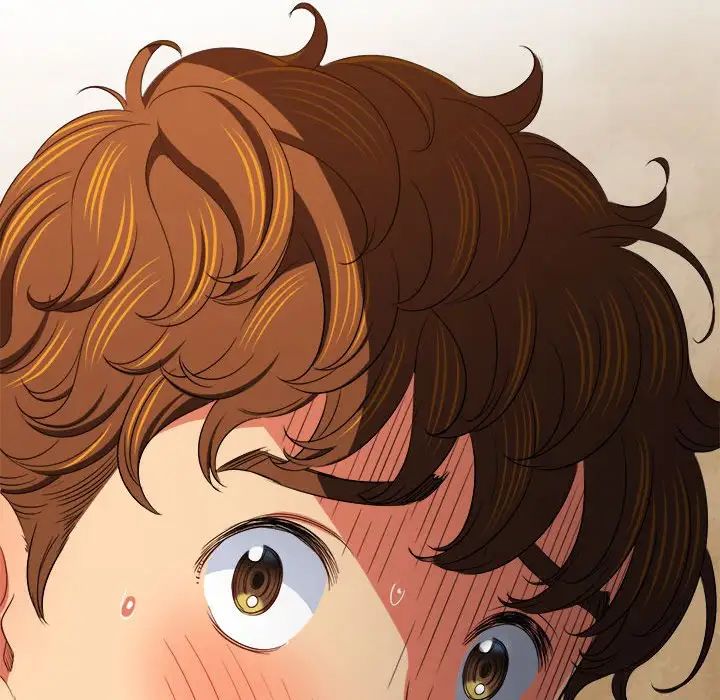 难缠小恶女第197話