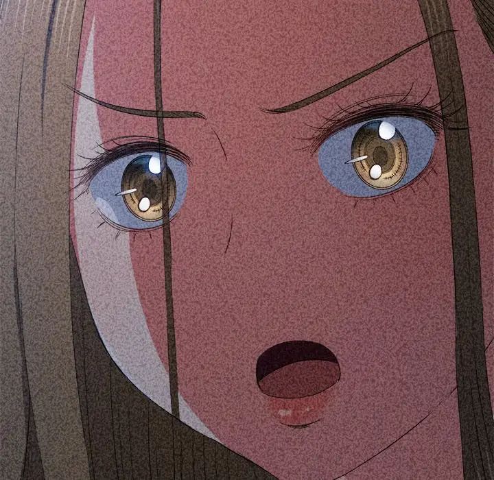 难缠小恶女第197話