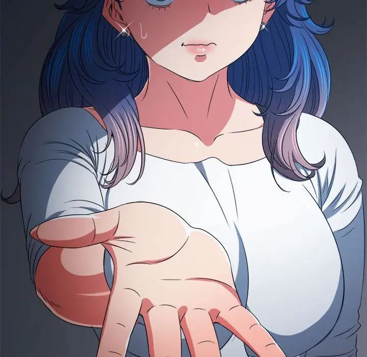 难缠小恶女第197話