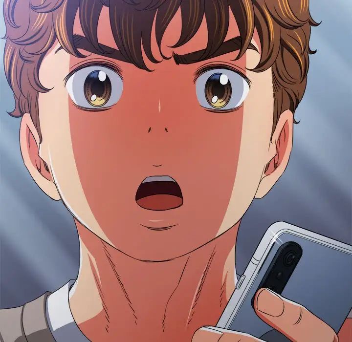 难缠小恶女第197話