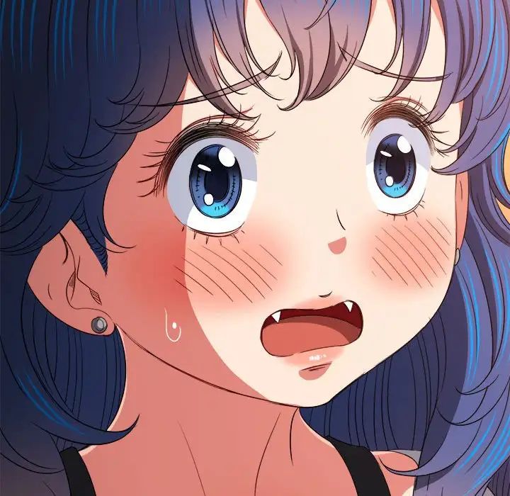 难缠小恶女第197話