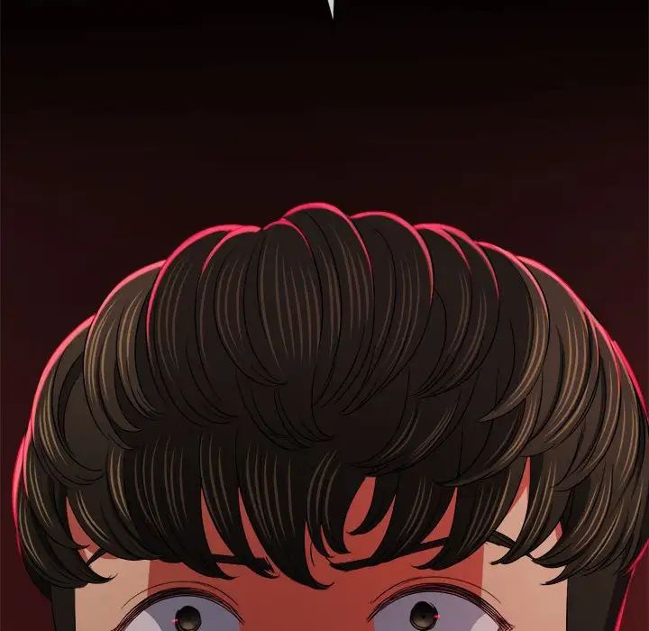 难缠小恶女第197話