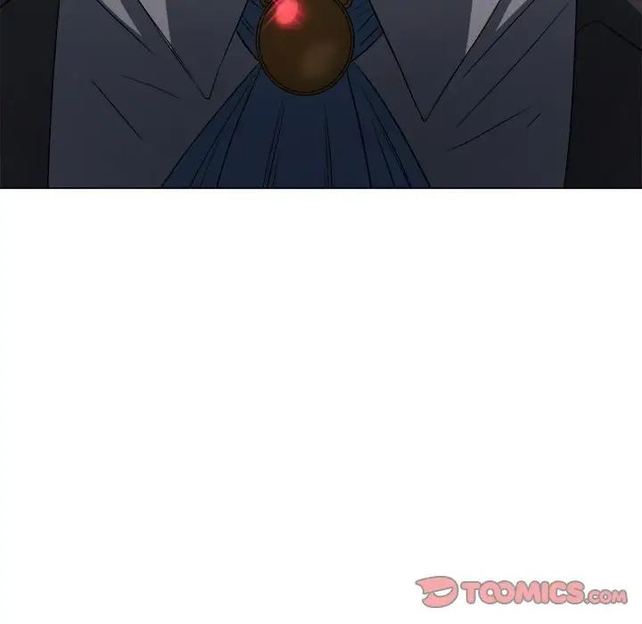 难缠小恶女第197話