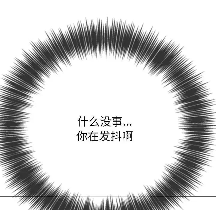 115.jpg