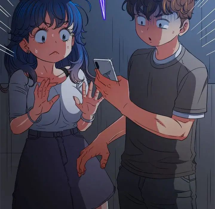 难缠小恶女第197話