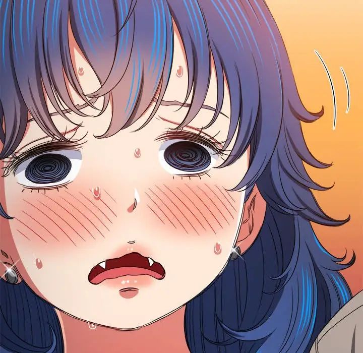 难缠小恶女第197話