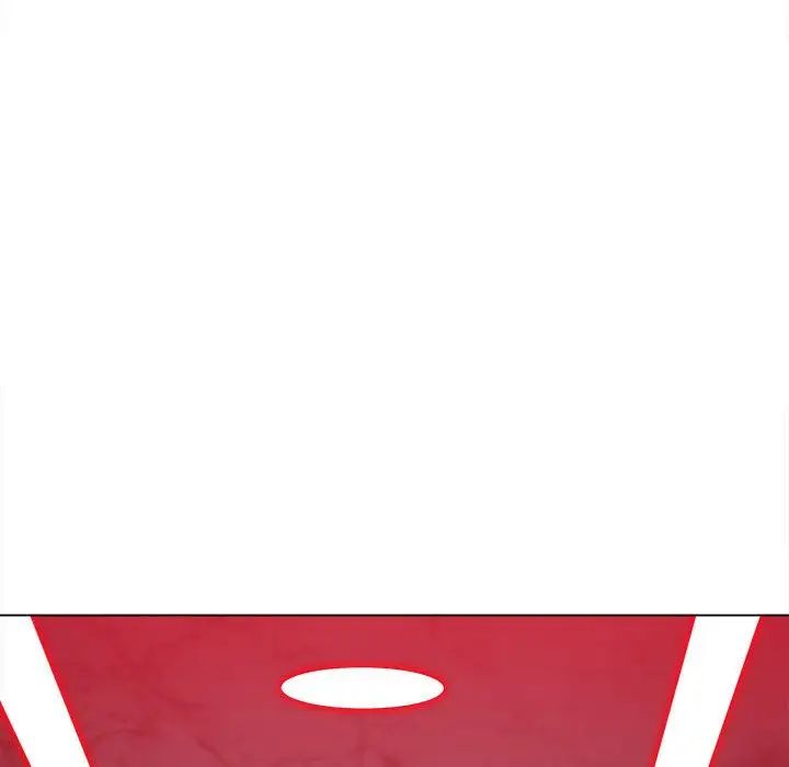 难缠小恶女第197話