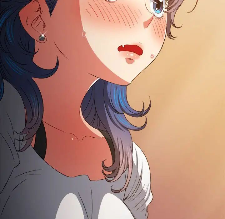 难缠小恶女第197話