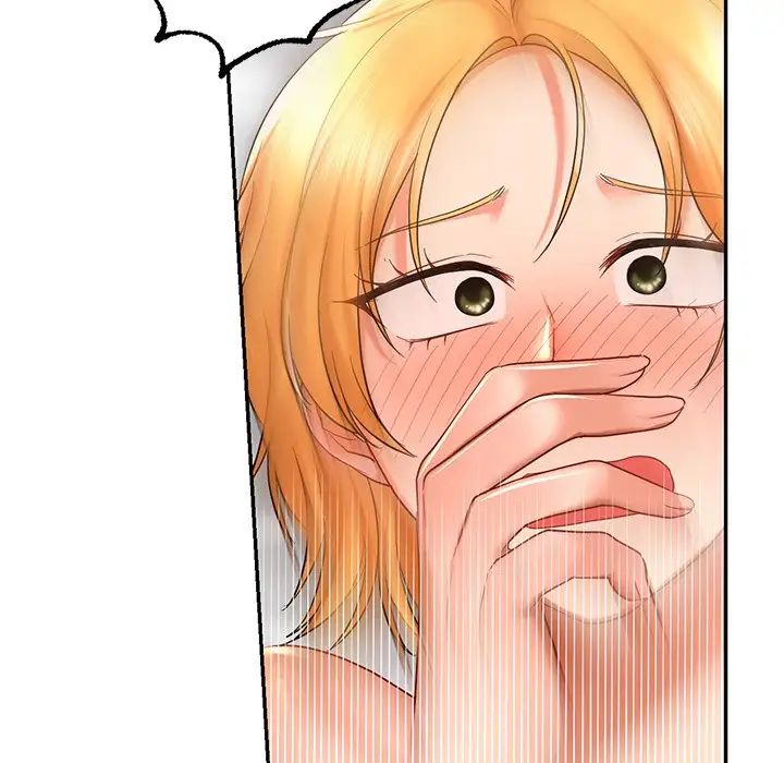 爱的游乐园第12話