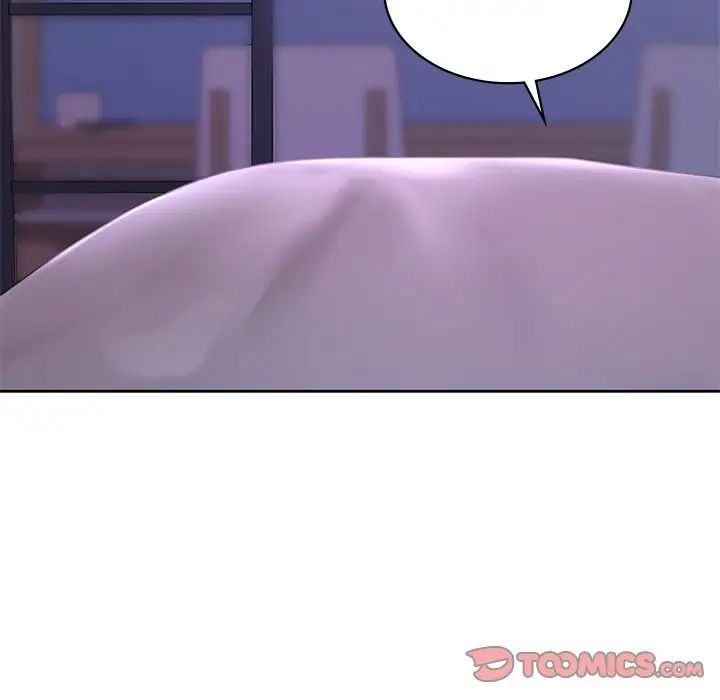 92.jpg