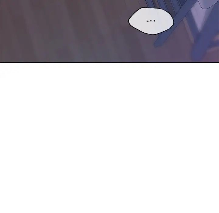 爱的游乐园第12話