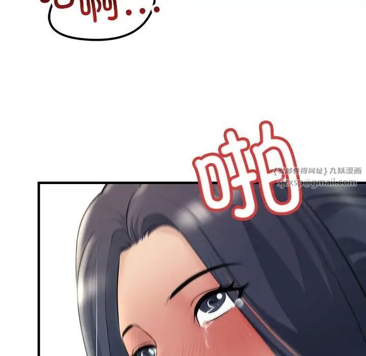 48.jpg