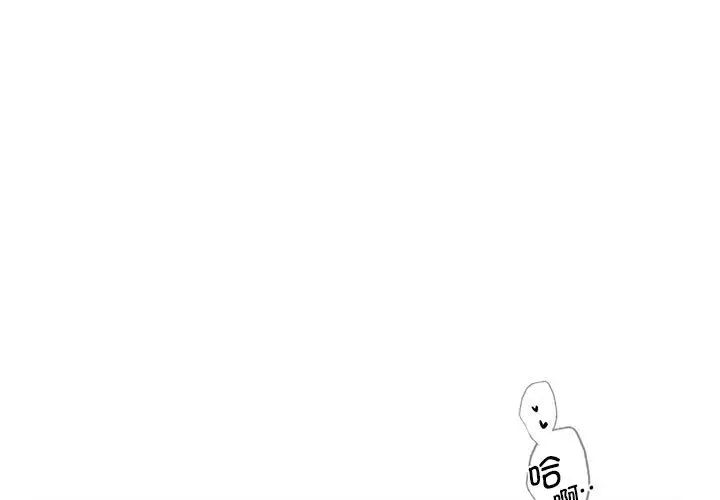 情定大阪第27話