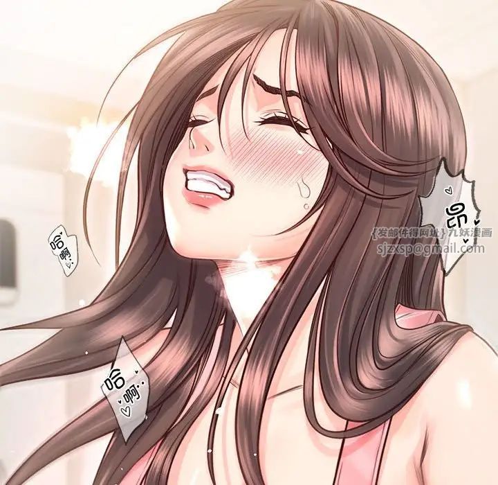 情定大阪第27話