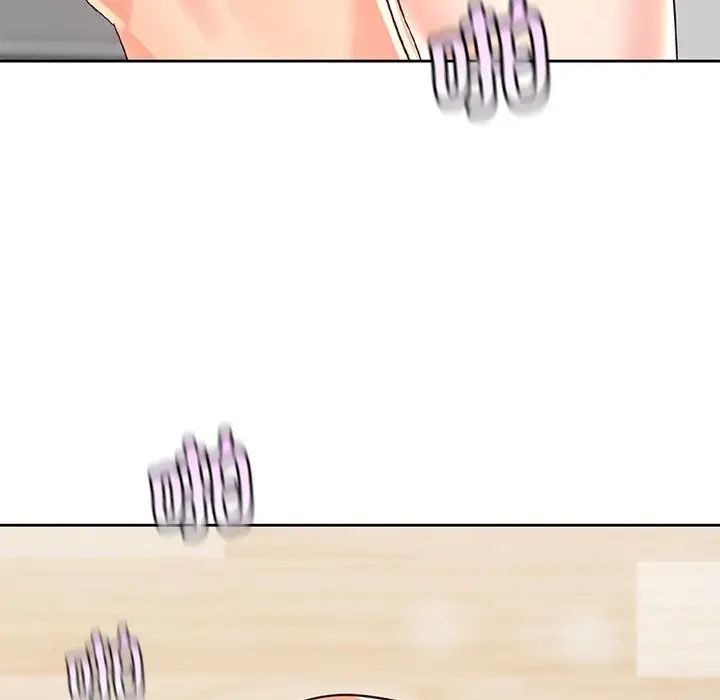 情定大阪第27話