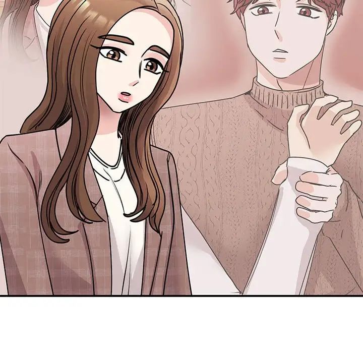我的完美缪斯第23話