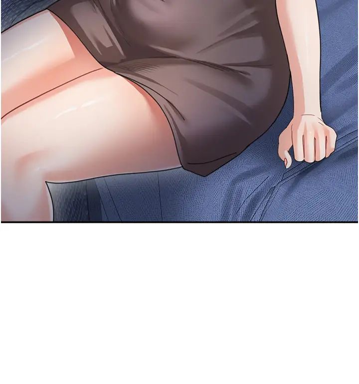 童颜继母第32話-魂牽夢縈的肉棒