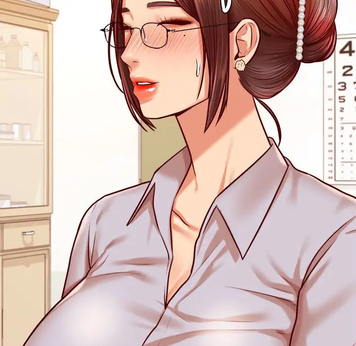 老师的课外教学第32話