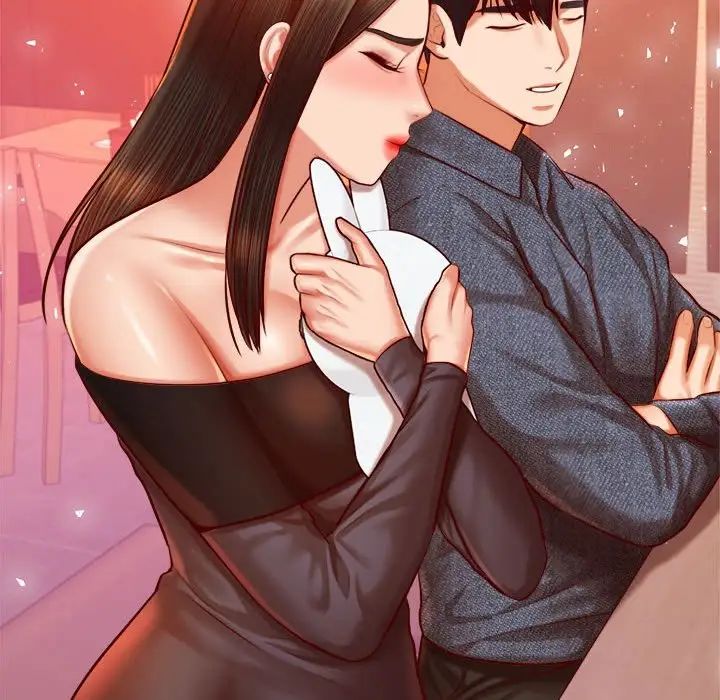 老师的课外教学第32話