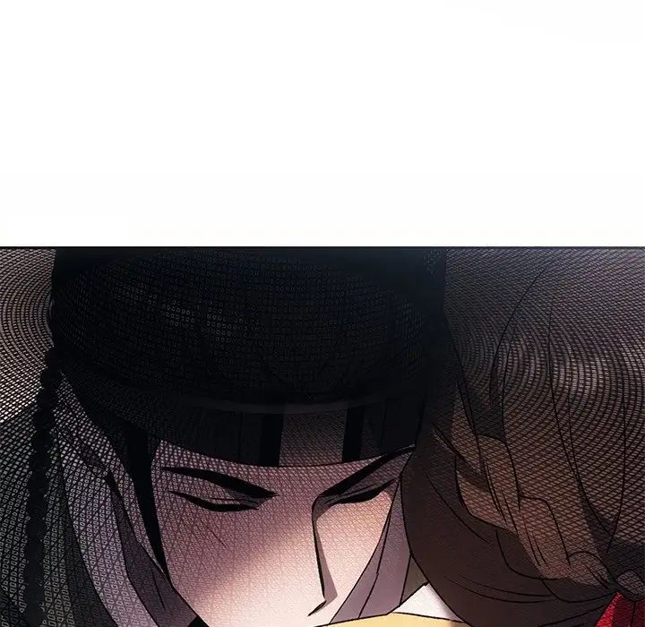 转世续缘 - 第1話82.jpg,转世续缘 - 第1話82,转世续缘 - 第1話