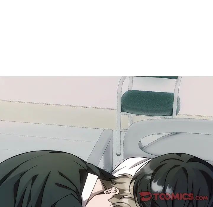 74.jpg