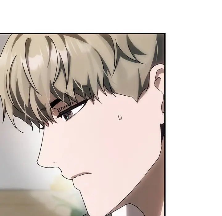 转世续缘第3话