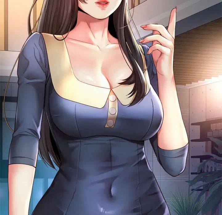 社内恋爱第22話