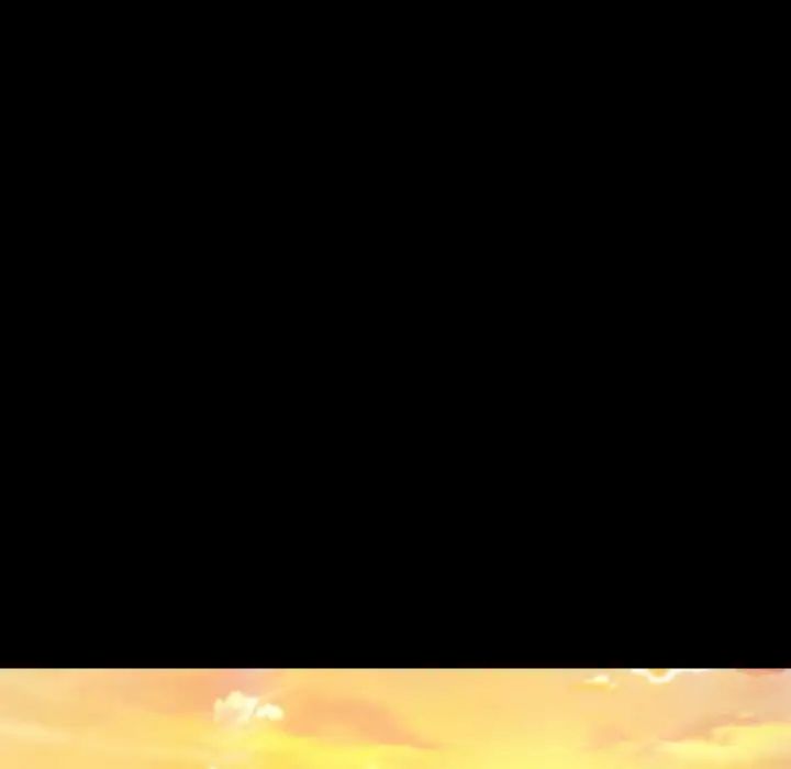 在学校达咩！ - 第9話28.jpg,在学校达咩！ - 第9話28,在学校达咩！ - 第9話