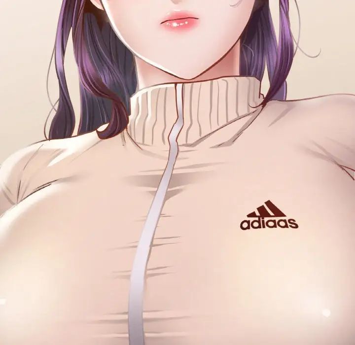 在学校达咩！第9話