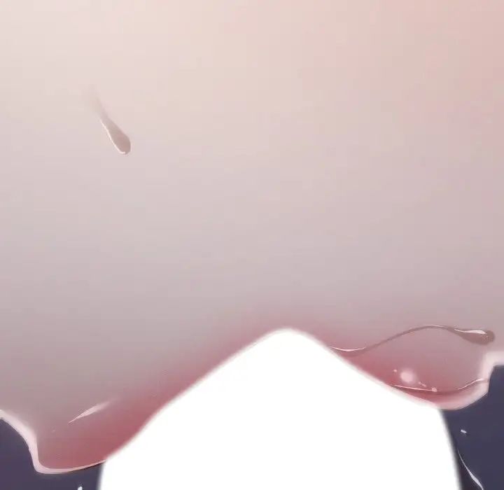 在学校达咩！ - 第9話108.jpg,在学校达咩！ - 第9話108,在学校达咩！ - 第9話
