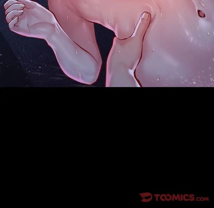 敲开你的门第84話