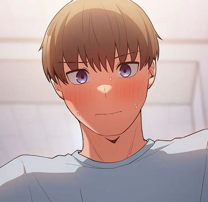 游戏规则我来定第44話